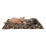 Cama Furhaven Para Mascotas Como Perros Y Gatos - Almohadill