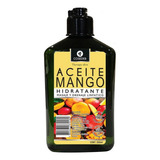 Cosedeb Therapy Skin Aceite Mango 250ml Masaje Drenaje