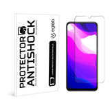 Protector De Pantalla Antishock Xiaomi Mi 10 Lite 5g