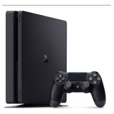 Playstation 4 Slim 1tb