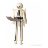 Playmobil Serie 10 Fantasma Piernas Largas 6840 Geobra 2015