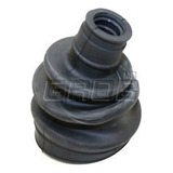 Cubre Polvo V.c. Chrysler New Yorker Lhs 1993-1997 Exterior