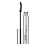 Mascara Clinique Zero Gravity 8ml