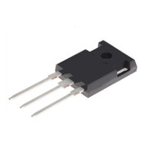 Irfpf 50 Irfpf-50 Irfpf50 Transistor Mosfet N 900 V 6.7 A