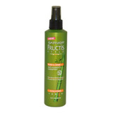 Aerosoles - Garnier U-hc-5188 Fructis Style Sleek & Shine An