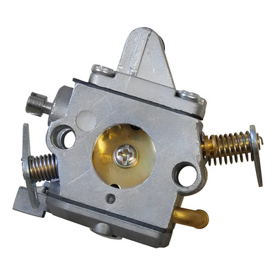 Motosierra Carburador Carburador Para Stihl Ms170 Ms180 017