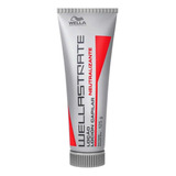 Neutralisante Wellastrate Wella 122,5ml