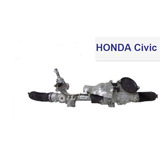 Cremallera Dirección Electroasistida Honda Civic 2016, 2017