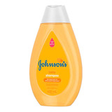 Shampoo Jej 400ml Infantil Regular