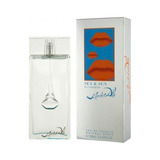 Salvador Dali Dali Sea Y Sun In Cadaques Edt 100 Ml