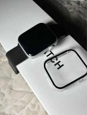 Apple Watch Se 40mm (2022)