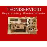 Tarjeta De Control Para Lavadora Whirpool W10480338