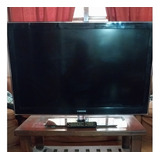 Tv Samsung Lcd 40 