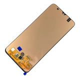 Display Pantalla Touch Para Samsung Galaxy A50 A505