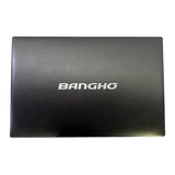 Tapa Superior P/ Notebook Bangho Max 1524 G01 