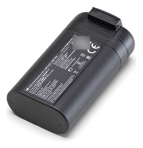 Mavic Mini Batería De Vuelo Inteligente 2400 Mah Reemplazo D