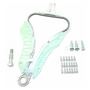 Kit Cadena Distribucion Para Mini Cooper Countryman Cyl Eng MINI Countryman