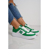 Zapatillas De Moda Mujer, Hombre Unisex Busted