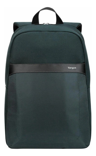 Mochila Para Notebook Até 15,6 Geolite Essential Tsb96001di7