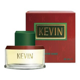 Kevin After Shave X 60 Ml 