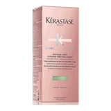 Kerastase Chroma Absolu Masque Vert Chroma Neutralisant 150m