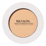 Base Revlon New Complexion One-step Tender Peach 10ml