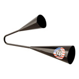 Latin Percussion Lp231a Campanas Agogo Estándar