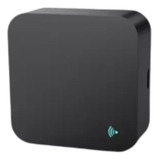 Controle Remoto Wifi Universal Inteligente Smart Home Alexa