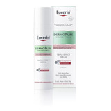 Eucerin Dermopure Triple Effect Serum 40ml