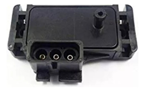 Sensor Map Jeep Cherokee Xj 4.0 Cj7 Comanche Wrangler Su105 Foto 6