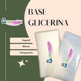 Glicerina En Barra - Jabones - g a $30