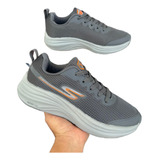 Zapatillas Skechers Vaporfoam Hombre 