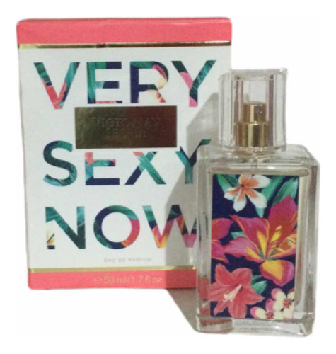 Perfume Victoriassecret