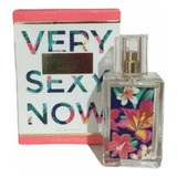 Perfume Victoriassecret