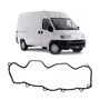 Empacadura Tapa Valvular Fiat Ducato 2.8  Iveco Marca Sabo fiat Ducato