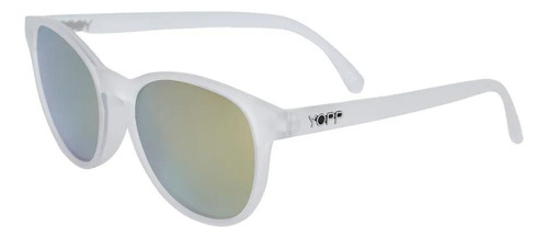 Oculos De Sol Yopp Pingo De Mel