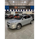 Hyundai I30 2.0 Gls Automatico Ano 2010 