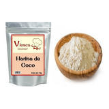 Paquete Harinas (coco, Linaza, Nopal, Semilla Girasol, Etc)
