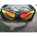 Gafas Oakley Straightlink