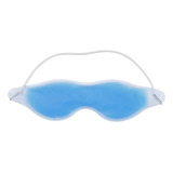 E Eye Mask Gafas Para Aliviar El Dolor De Cabeza Para Dor