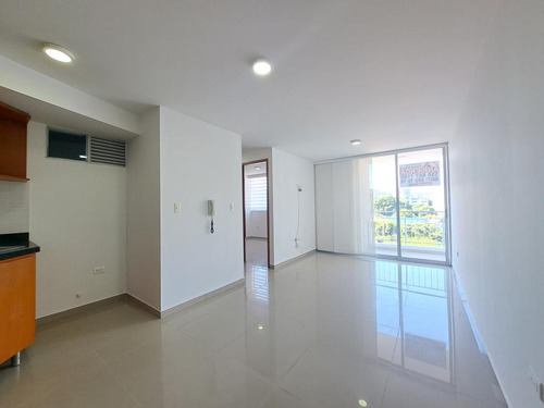 Apartamento En Arriendo En Colsag. Cod A26136