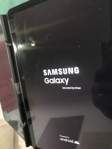 Tablet Samsung Galaxy Tab S6 Lite 10'' Wifi Lapiz -  Gris