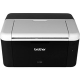 Impressora Brother Hl-1202 Hl1202 Laser Mono 12x Sem Juros 