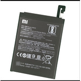 Bateria / Pila Bn45 Para Telefono Xiaomi