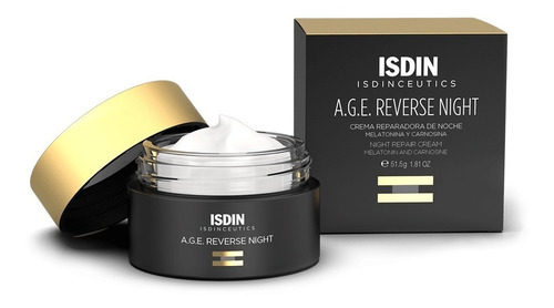 Isdinceutics Crema Facial Isdin - mL a $6718