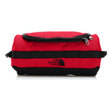 The North Face Base Camp Travel Canister Wash Bag One Siz