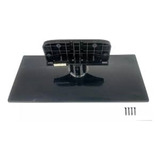 Pezinho Suporte De Mesa E Rack Da Tv Led Mod Un39eh5003