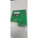 Placa De Sinal Semp Tcl 43s6500fs