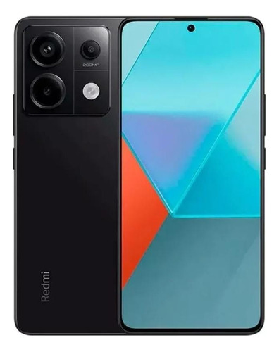 Xiaomi Redmi Note 13 Pro 5g