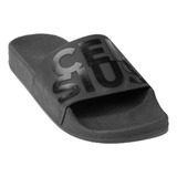 Chancletas Chanclas Unisex Celsius Jamaica Varios Talles